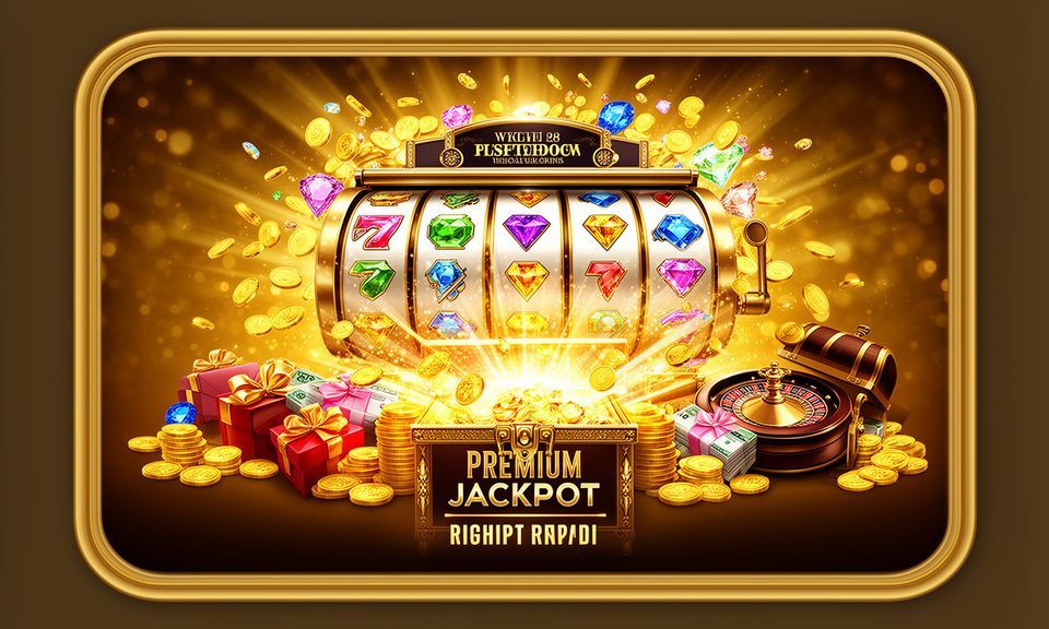 bb344 Roulette Royale