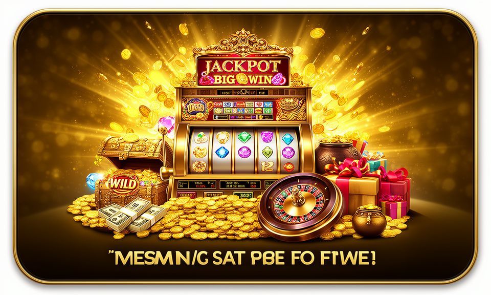 bb344 Live Roulette Wheel